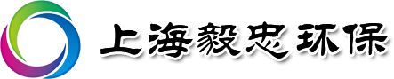 遼寧博聯(lián)過(guò)濾有限公司