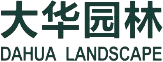 遼寧博聯(lián)過(guò)濾有限公司