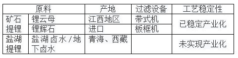 QQ截圖20230220111419