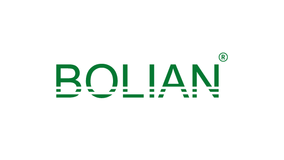 【BOLIAN】博聯(lián)風采 | 員工激勵-打造卓越團隊